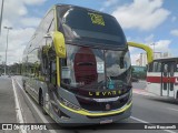 Levare Transportes 2092 na cidade de Barueri, São Paulo, Brasil, por Bruno Brocanelli. Número da foto: #:id.
