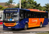 Evanil Transportes e Turismo RJ 132.152 na cidade de Rio de Janeiro, Rio de Janeiro, Brasil, por João Victor - PHOTOVICTORBUS. Número da foto: #12584741.