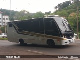 Motorhomes  na cidade de Seara, Santa Catarina, Brasil, por Luís Gabriel H. Macedo. Número da foto: #12584631.