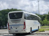 Viação Atibaia São Paulo 2014 na cidade de São Paulo, São Paulo, Brasil, por Pedro Henrique Alves Silva. Número da foto: #12587707.