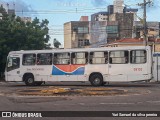 Transnacional Transportes Urbanos 08102 na cidade de Natal, Rio Grande do Norte, Brasil, por Yuri Samuel da silva pereira. Número da foto: #:id.
