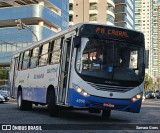 Via Loc BJ-91714 na cidade de Belém, Pará, Brasil, por Samara Goes. Número da foto: #12587289.