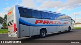 Expresso de Prata 462208 na cidade de Ourinhos, São Paulo, Brasil, por Luiz Scaff. Número da foto: #12586199.