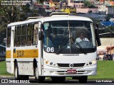 Veja Brasil Turismo 06 na cidade de Juiz de Fora, Minas Gerais, Brasil, por Luiz Krolman. Número da foto: #12586576.