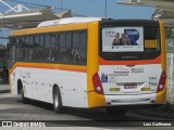 Transportes Paranapuan B10067 na cidade de Rio de Janeiro, Rio de Janeiro, Brasil, por Luiz Guilherme. Número da foto: #12587101.