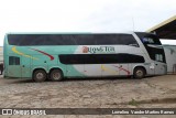 Lions Tur 7076 na cidade de Diamantina, Minas Gerais, Brasil, por Lomelino  Vander Martins Ramos. Número da foto: #:id.