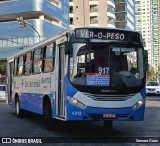Via Loc BJ-91712 na cidade de Belém, Pará, Brasil, por Samara Goes. Número da foto: #12587341.