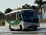 Xodó Locações 6596 na cidade de Conselheiro Lafaiete, Minas Gerais, Brasil, por Eduardo Vieira. Número da foto: #:id.