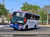 Irmãos Coragem 72 na cidade de Teresina, Piauí, Brasil, por Victor Emanuel de Sousa. Número da foto: #:id.