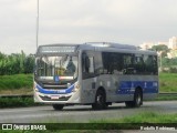 Transcooper > Norte Buss 2 6080 na cidade de São Paulo, São Paulo, Brasil, por Rodolfo Rodrigues. Número da foto: #:id.