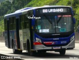 BB Transportes e Turismo 27.721 na cidade de Barueri, São Paulo, Brasil, por Ítalo Silva. Número da foto: #:id.