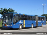 SJT - São Judas Tadeu 202 na cidade de Jaboatão dos Guararapes, Pernambuco, Brasil, por Gustavo Felipe Melo. Número da foto: #12585384.