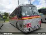 Ônibus Particulares 7409 na cidade de Barueri, São Paulo, Brasil, por GDC __39AM. Número da foto: #12585143.