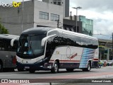 Sussantur 2072 na cidade de Barueri, São Paulo, Brasil, por Natanael Arruda. Número da foto: #:id.