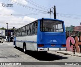 Ônibus Particulares BYF 4415 na cidade de São Paulo, São Paulo, Brasil, por Markus Bus Vip. Número da foto: #:id.
