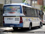 RM Frete e Turismo 21922007 na cidade de Fortaleza, Ceará, Brasil, por Saulo do Nascimento. Número da foto: #:id.