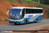 DFG Transportes 2773 na cidade de Urucânia, Minas Gerais, Brasil, por Eliziar Maciel Soares. Número da foto: #:id.