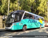 Plena Locações e Serviços 100 na cidade de Petrópolis, Rio de Janeiro, Brasil, por Gustavo Esteves Saurine. Número da foto: #12585573.