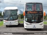Turismo Ciucio 1003 na cidade de Florianópolis, Santa Catarina, Brasil, por Bruno Barbosa Cordeiro. Número da foto: #12586693.