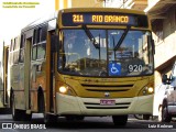 ANSAL - Auto Nossa Senhora de Aparecida 920 na cidade de Juiz de Fora, Minas Gerais, Brasil, por Luiz Krolman. Número da foto: #12584194.