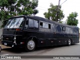 Motorhomes 1206 na cidade de Goiânia, Goiás, Brasil, por Rafael Teles Ferreira Meneses. Número da foto: #12586541.