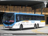 Expresso Vera Cruz 289 na cidade de Recife, Pernambuco, Brasil, por Gustavo Felipe Melo. Número da foto: #12587621.