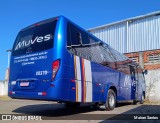 Muves Locação e Transporte 20370 na cidade de Candeias, Bahia, Brasil, por Mairan Santos. Número da foto: #:id.