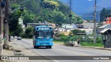 FAOL - Friburgo Auto Ônibus 561 na cidade de Nova Friburgo, Rio de Janeiro, Brasil, por Luan Teixeira. Número da foto: #12586460.