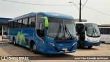 SC Minas Transportes 75924 na cidade de Pouso Alegre, Minas Gerais, Brasil, por João Vitor Almeida de Moura. Número da foto: #:id.