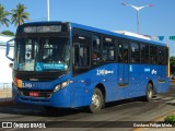 Mobibrasil São Lourenço >>> Mobi-PE 2.949 na cidade de Olinda, Pernambuco, Brasil, por Gustavo Felipe Melo. Número da foto: #12585380.