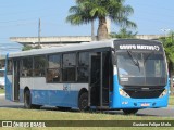 LogTop LT-82 na cidade de Jaboatão dos Guararapes, Pernambuco, Brasil, por Gustavo Felipe Melo. Número da foto: #12585368.