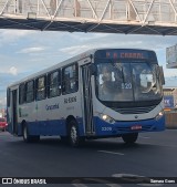 Via Loc BJ-92006 na cidade de Ananindeua, Pará, Brasil, por Samara Goes. Número da foto: #12587500.