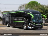 Viação Garcia 82369 na cidade de Paranavaí, Paraná, Brasil, por Robson Alves. Número da foto: #12586153.