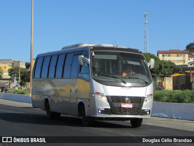 Vip Locação de Veículos 0585 na cidade de Belo Horizonte, Minas Gerais, Brasil, por Douglas Célio Brandao. Número da foto: #12588578.