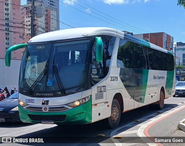 Comércio e Transportes Boa Esperança 3379 na cidade de Belém, Pará, Brasil, por Samara Goes. Número da foto: #12589961.