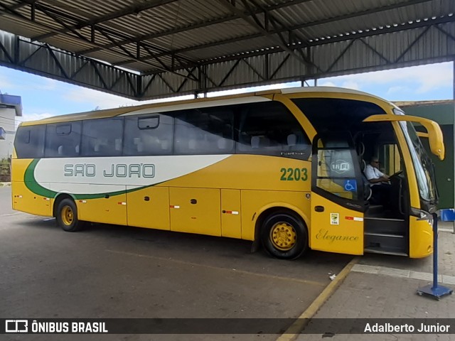 São João - Victor Razzera & Cia. 2203 na cidade de Santana do Livramento, Rio Grande do Sul, Brasil, por Adalberto Junior. Número da foto: #12587941.