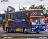 Transportadora Tamboré 1212 na cidade de Barueri, São Paulo, Brasil, por Victor Henrique. Número da foto: #12589305.