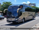 Comércio e Transportes Boa Esperança 6840 na cidade de Belém, Pará, Brasil, por Samara Goes. Número da foto: #12589988.