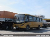 Prefeitura Municipal de Toritama 855 na cidade de Caruaru, Pernambuco, Brasil, por Lenilson da Silva Pessoa. Número da foto: #:id.