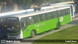 Tijuquinha - Auto Viação Tijuca C50034 na cidade de Rio de Janeiro, Rio de Janeiro, Brasil, por Gabriel Sousa. Número da foto: #:id.