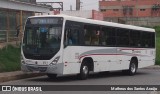 Auto Ônibus Moratense 892 na cidade de Francisco Morato, São Paulo, Brasil, por Matheus dos Santos Araújo. Número da foto: #:id.