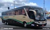 Comércio e Transportes Boa Esperança 6459 na cidade de Belém, Pará, Brasil, por Samara Goes. Número da foto: #12588316.