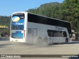 Viagens Tissi 20000 na cidade de Itapecerica da Serra, São Paulo, Brasil, por Djianinih B Mileski. Número da foto: #12589861.