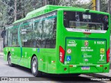 Move 5 5036 na cidade de São Paulo, São Paulo, Brasil, por Henrique Santos. Número da foto: #12588352.