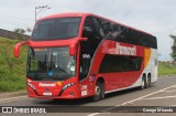 Expresso Itamarati 71109 na cidade de Campinas, São Paulo, Brasil, por George Miranda. Número da foto: #:id.