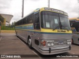 Ônibus Particulares 7273 na cidade de Barueri, São Paulo, Brasil, por Julio Cesar Euzebio Alves. Número da foto: #12589882.