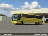 Viação Itapemirim 5701 na cidade de Caruaru, Pernambuco, Brasil, por Lenilson da Silva Pessoa. Número da foto: #12589736.