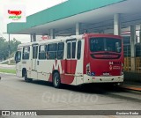 Integração Transportes 0421053 na cidade de Manaus, Amazonas, Brasil, por Gustavo Borba. Número da foto: #:id.