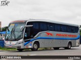 Viação Piracicabana 7004 na cidade de São Paulo, São Paulo, Brasil, por César Ônibus. Número da foto: #12589699.