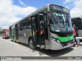 Cooperativa Fênix > Spencer Transporte 1 5228 na cidade de Barueri, São Paulo, Brasil, por GDC __39AM. Número da foto: #12589943.